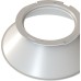 Сменный отражатель Virar C060-01W Maytoni