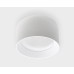 Точечный светильник  IT02-004 white 3000K Italline