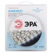 Светодиодная лента  2835kit-4,8-60-12-IP65-6500-5m ЭРА