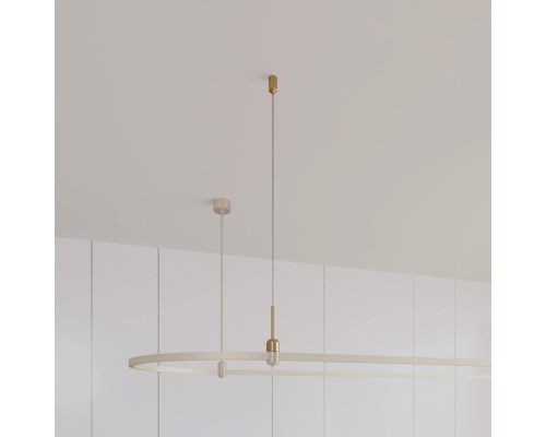 Подвес держатель APRIORI 049345 Arlight