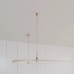 Подвес держатель APRIORI 049345 Arlight