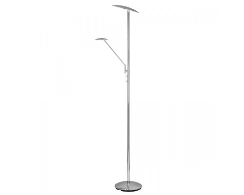 Торшер Дискус CL802001 Citilux