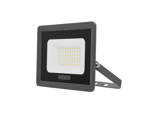 Прожектор уличный  WFL-50W/06 Wolta