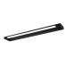 Подсветка для картин Gallery GALLERY B AP12W LED BL Crystal Lux