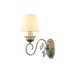 Бра Ivory A9070AP-1AB Arte Lamp