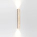 Настенный светильник Travertino 6625/10WL Odeon Light