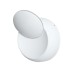 Настенный светильник MUN GW-6100-5-WH-WW DesignLed