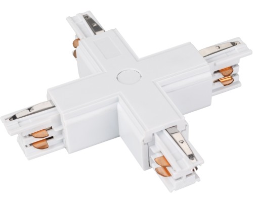 Коннектор C 4TR 026142 Arlight
