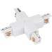 Коннектор C 4TR 026142 Arlight