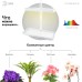 Светильник для растений  FITO-20W-QLED-W ЭРА