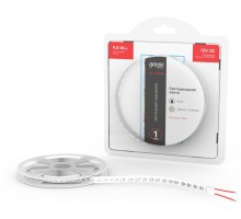 Светодиодная лента Basic BT066 Gauss