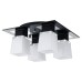 Потолочный светильник Lente LSC-2507-04 Lussole