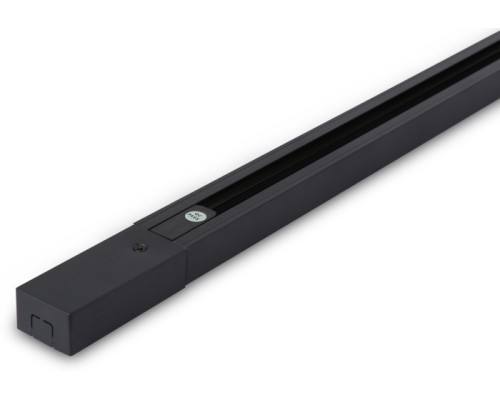 Шинопровод TRACK SYSTEM GL7106 Ambrella