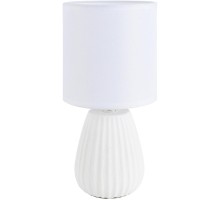 Интерьерная настольная лампа Asela 8159/1T Lumion