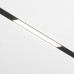 Трековый светильник Slim Magnetic 85000/01 Elektrostandard