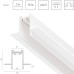 Шинопровод Teta Pro 505236 Lightstar