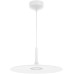 Подвесной светильник FIORE 035999 Arlight
