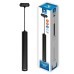 Трековый светильник ULB-Q310 ULB-Q310 12W/4000K BLACK Volpe