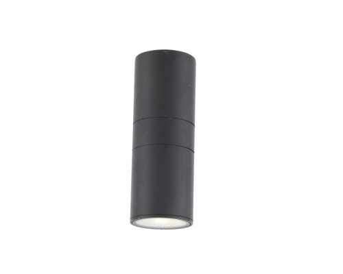 Архитектурная подсветка Tubo2 SL074.411.02 ST Luce