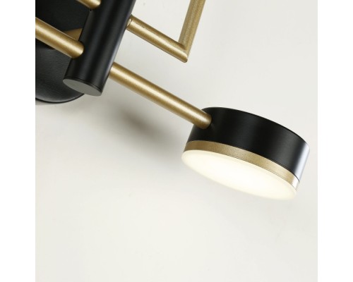 Бра Modul 4013-2W Favourite
