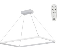 Подвесной светильник  V2506DT-0/1S Vitaluce