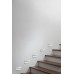Подсветка для лестниц и ступеней  93752 Paulmann