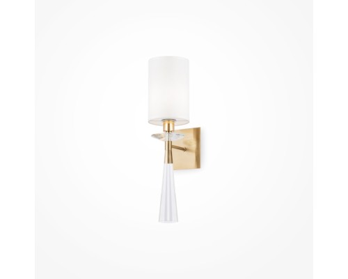 Бра Bianco MOD224WL-01BS Maytoni