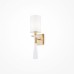 Бра Bianco MOD224WL-01BS Maytoni