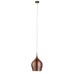 Подвесной светильник Vibrant A6426SP-1BZ Arte Lamp