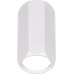 Точечный светильник  16119-9.5-001CN MR16 WT Reluce