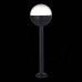 Наземный светильник Ombra SL9000.415.01 ST Luce