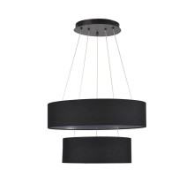 Подвесная люстра Sava 8373/55L Lumion
