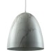 Подвесной светильник Dome 52643 8 Ritter