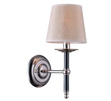 Бра Candela 1162/01 AP-1 Divinare