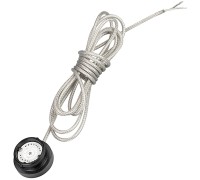 Заглушка MAG-FLEX 035393 Arlight