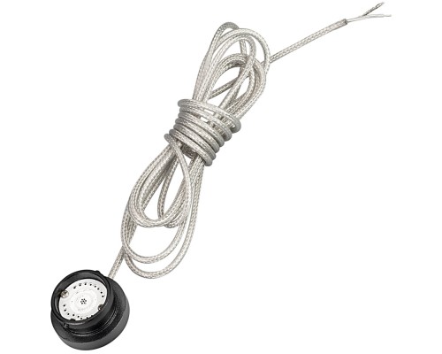 Заглушка MAG-FLEX 035393 Arlight