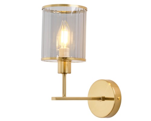 Бра Alen MR1910-1W MyFar
