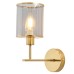 Бра Alen MR1910-1W MyFar