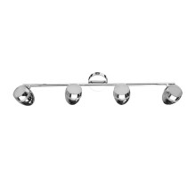 Спот Bombo A6701PL-4CC Arte Lamp