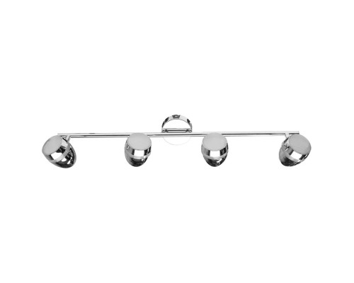 Спот Bombo A6701PL-4CC Arte Lamp