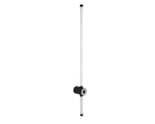 Настенный светильник Atmos A3616AL-1BK Arte Lamp
