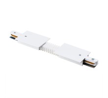 Соединитель гибкий Barra 501156 Lightstar