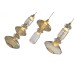Подвесной светильник Mosaic MZ160191-2-540C Mizi'en