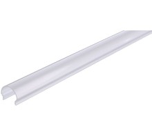 Заглушка R-01-10 984513 Deko-Light