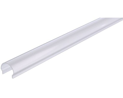 Заглушка R-01-10 984513 Deko-Light