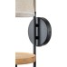 Бра Aspen 582/1A Escada