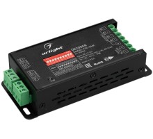 Декодер  028448 Arlight