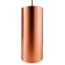 Подвесной светильник Barrel 342049 Deko-Light