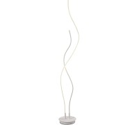 Торшер Led LED LAMPS 81343/1F Natali Kovaltseva