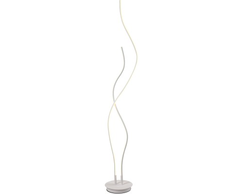 Торшер Led LED LAMPS 81343/1F Natali Kovaltseva